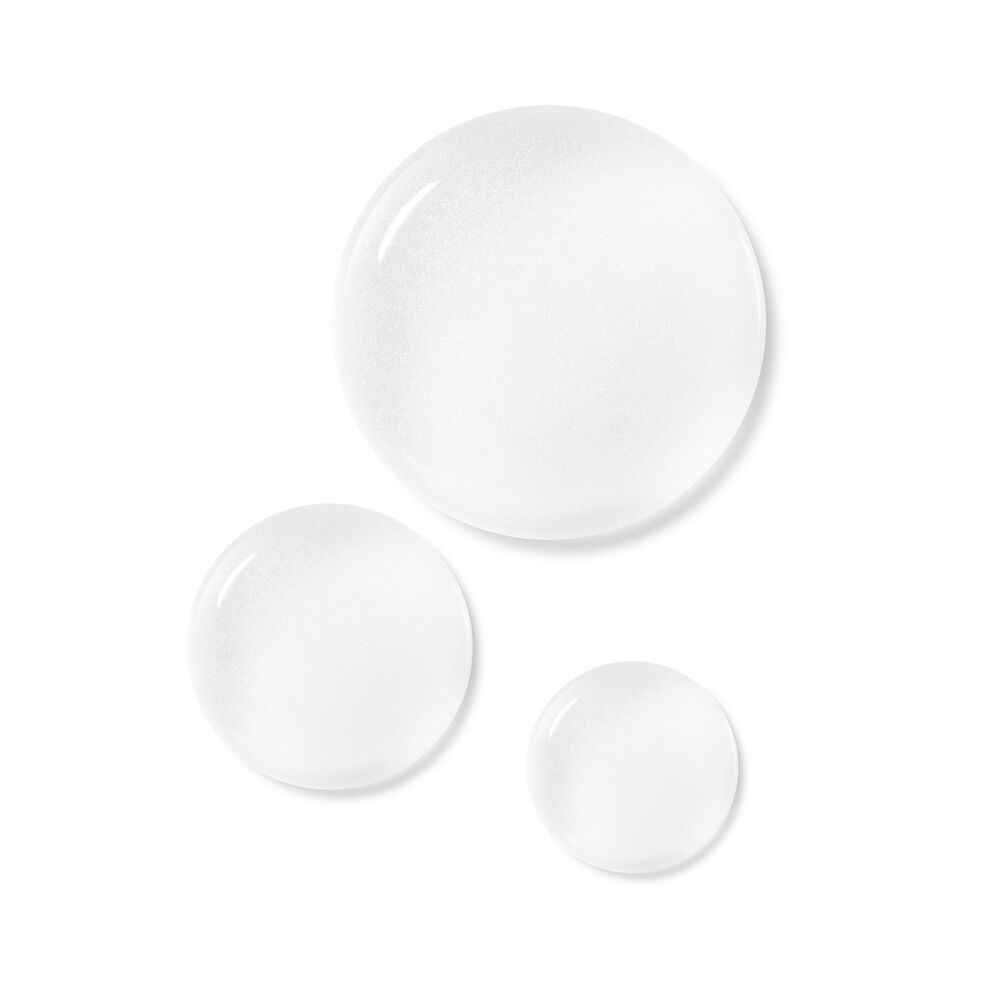 DIOR CAPTURE TOTALE HYALUSHOT CONCENTRE (TRATAMIENTO DE &Aacute;CIDO HIALUR&Oacute;NICO PARA ROSTRO)